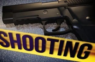 Ghana: man shot dead over chieftaincy dispute