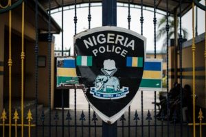 Nigeria's rule on single pregnant officers overturned