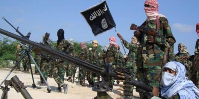 Somalia: heavy toll after Al Shabaab attack on a military base