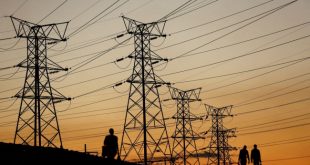 South Africa: authorities face legal action over power crisis