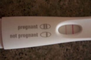 Things people think prevent pregnancy but they don’t