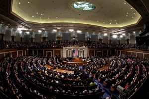 US House of Representatives adopts two anti-abortion texts