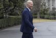US President Joe Biden to start fundraising as he plans to run in 2024