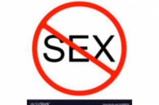 A woman attacks her client's manhood for not paying her