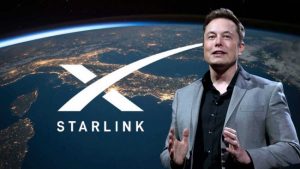 Elon Musk refuses to allow Ukraine to use his Starlink network