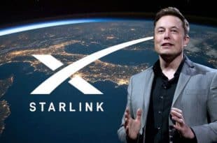Elon Musk refuses to allow Ukraine to use his Starlink network