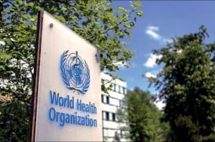 Several countries demand prosecution for sexual abuse by WHO members