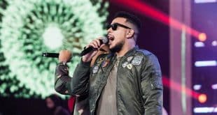 South Africa rejects state funeral bid for rapper AKA