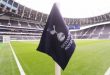 South African MPs end sponsorship deal with Spurs