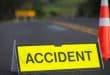 South Africa: 8 dead in road accident