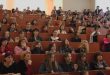 African languages now taught in Russian schools