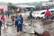 Cyclone Freddy claimed several lives in Malawi and Mozambique