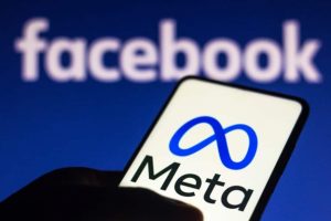 Meta will lay off at least 10,000 employees