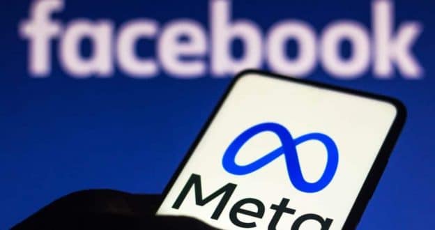 Meta will lay off at least 10,000 employees