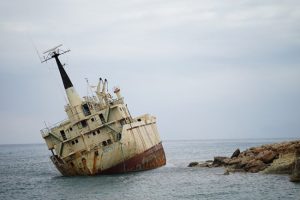 More than twenty migrants die in a shipwreck in Madagascar