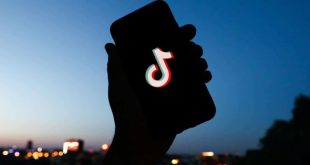 New Zealand to ban Tiktok from parliamentarians' devices