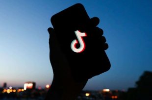 New Zealand to ban Tiktok from parliamentarians' devices