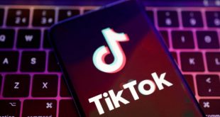 Scottish Parliament 'strongly advises' MPs to delete TikTok