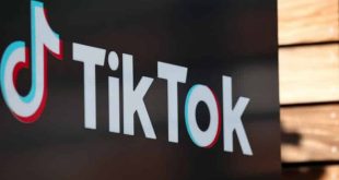 US ready to ban TikTok if the app remains in the hands of a Chinese group
