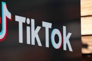 US ready to ban TikTok if the app remains in the hands of a Chinese group