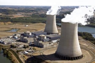 Uganda plans to start nuclear power generation by 2031