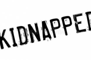 Ghana: sixteen abductees found in a room