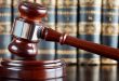 Man sentenced to life in prison for raping nine-year-old girl