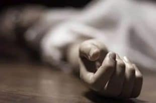 Groom dies during wedding ceremony