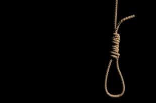 Death penalty abolished in Zimbabwe