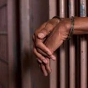 A student jailed for defiling a 13-year-old girl