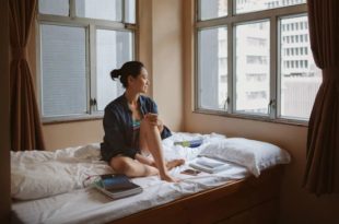What to do after unprotected sex?