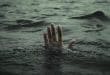 Six teenagers drown in Kaduna River