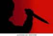 Woman stabbed mother over witchcraft accusation
