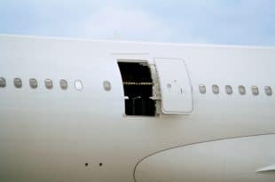179 dead in South Korea plane crash