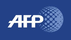 AFP journalist killed in eastern Ukraine