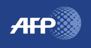 AFP journalist killed in eastern Ukraine