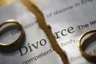 Man seeks divorce from his wife for being beautiful