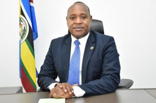 EAC urges DR Congo leader to respect regional force mandate