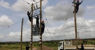 Ghanaian authorities increase electricity tariffs by more than 18%