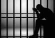 44 people sentenced to years in prison in Nigeria