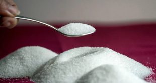 Kenya: 27 officials suspended over expired sugar trade