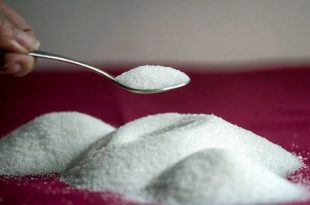 Kenya: 27 officials suspended over expired sugar trade