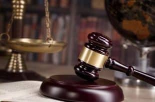 US citizen sentenced to life in prison for "espionage" in China