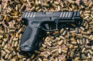 Ghana: two people killed in shootout