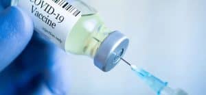 US to lift the covid-19 vaccine requirement to enter the country