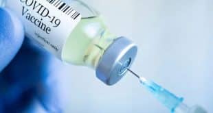 US to lift the covid-19 vaccine requirement to enter the country