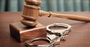 Man sentenced to five years in prison for money ritual