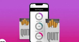 World No Tobacco Day: four apps to (really) quit smoking