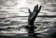 A twenty-two-year-old fisherman drowned in Lake Volta, in the Pru East district of Ghana's Bono East region.