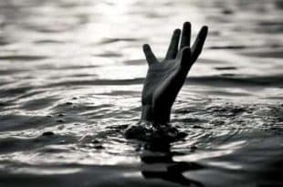 Ghana: a BECE candidate drowns in a river